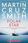 Polar Star