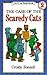 The case of the scaredy cats (An I can read book)
