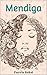 Mendiga