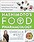Hashimoto's Food Pharmacology: Nutrition Protocols and Healing Recipes to Take Charge of Your Thyroid Health