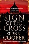 Sign of the Cross