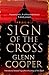 Sign of the Cross (Cal Donovan, #1)