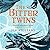 The Bitter Twins (The Winnowing Flame Trilogy, #2)