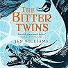 The Bitter Twins