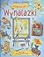 Sprawdźcie sami... Wynalazki (Usborne Flap Book)