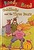 Goldilocks and the Three Bears by Susan E. Page