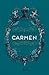 Carmen