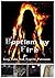 Baptism by Fire by Keep_Calm_And_Expecto_Patronum
