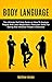 Body Language: The Ultimate...