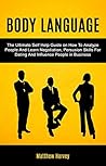 Body Language: Th...