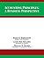 Accounting Principles: A Bu...