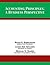 Accounting Principles by Roger H. Hermanson