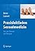 Praxisleitfaden Sexualmedizin by Klaus M. Beier