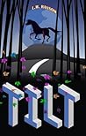 Tilt (The Flying Ponies, #2)