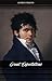 Great Expectations by Charles Dickens