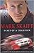Mark Skaife: Diary of a Cha...