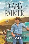 Unleashed by Diana Palmer