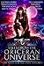 Tales from the Oriceran Universe: Volume 1 (Fans Write For the Fans, #1)