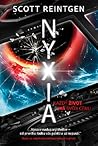 Nyxia