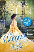 The Claiming of the Shrew