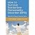 How to Survive Borderline Personality Disorder (BPD): Book #5 in How to Survive Series