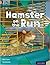 Hamster on the Run (Project X Origins: Pink Book Band, Oxford Level 1+: My Home)