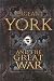 Sergent York and the Great War