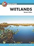 Wetlands