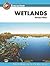 Wetlands