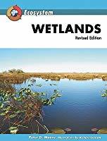 Wetlands