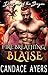 Fire Breathing Blaise (Drag...