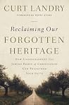 Reclaiming Our Fo...