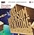 Livet universum och allting (Hitchhiker's Guide to the Galaxy, #3)