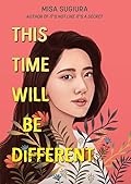 This Time Will Be Different 