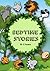 Bedtime stories 2 (kids story book) by Vignesh S