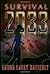 Survival 2033