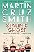 Stalin's Ghost (Arkady Renko #6)