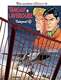 Tanguy y Laverdure Classic Integral 1