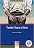 Twelve Years a Slave - Helbling Readers Classics by David A. Hill