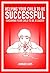 Helping Your Child To Be Successful - Grooming Your Child To ... by Howard Choy