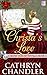 Christa's Love: A Silver Do...