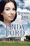 Renewing Love