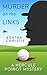 The Murder on the Link by Agatha Christie