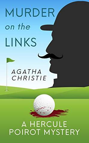 The Murder on the Link