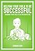 Helping Your Child To Be Successful - Training Your Child To ... by Howard Choy