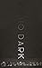 Radio Dark