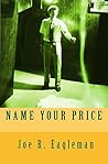Name Your Price