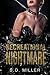 Recreational Nightmare by S.D. Miller