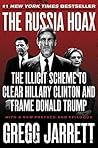 The Russia Hoax: ...