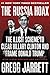 The Russia Hoax: The Illicit Scheme to Clear Hillary Clinton and Frame Donald Trump